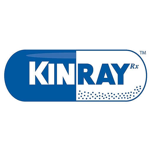 Kinray Weblink  Icon