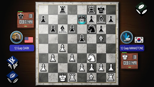 World Chess Championship 2.09.02 Screenshots 8