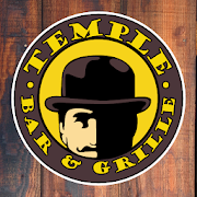 Top 23 Food & Drink Apps Like Temple Bar & Grille - Best Alternatives