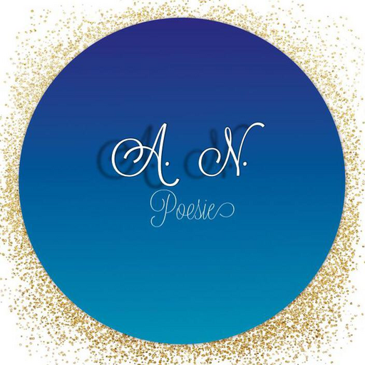 Antonella Nardone logo