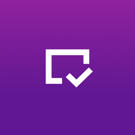 Bookon Biz logo