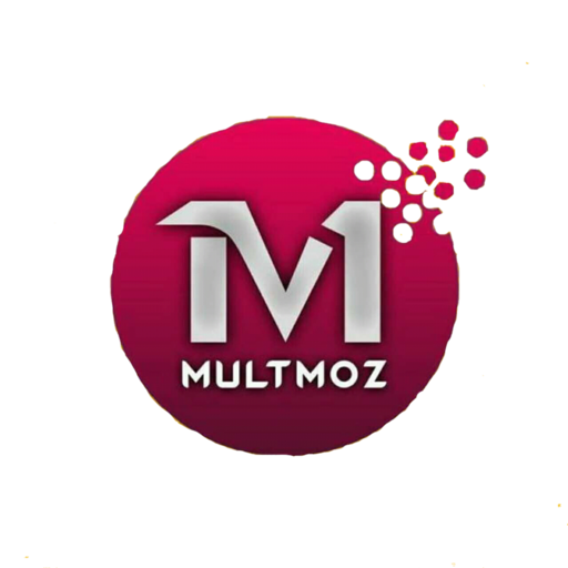MultMoz