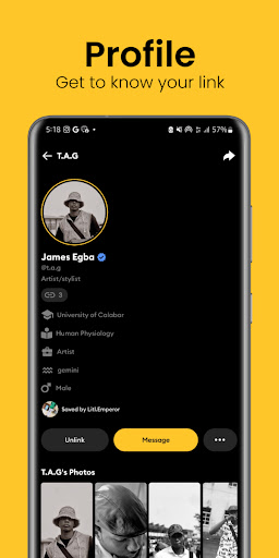 Linked Screen 3