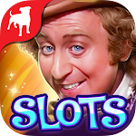 Cover Image of Download Willy Wonka Vegas Casino Slots  APK