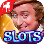Willy Wonka Slots Free Casino 151.0.2040