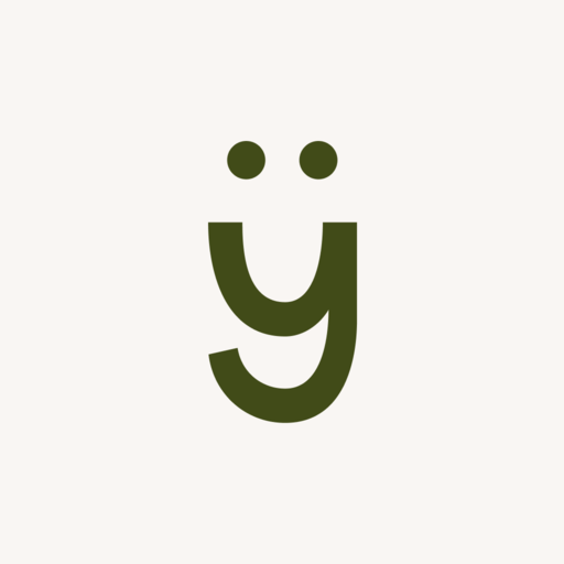 Download APK Garden Planner by Fryd Latest Version