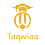 Cover Image of Download Taqwiaa  APK