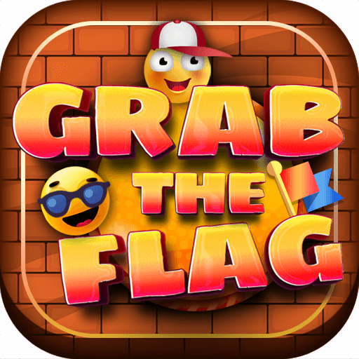 Grab The Flag Apps on Google Play