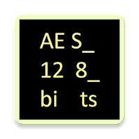 Cifrar AES