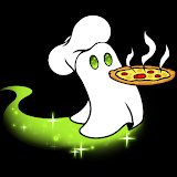 Spooky's Pizza & Grill icon