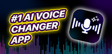 AIVoiceChanger APK