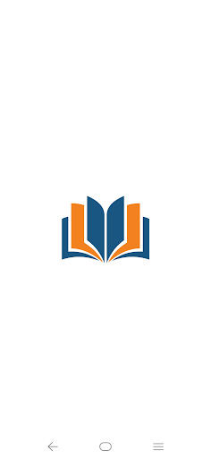 Android application Interactive Learning screenshort