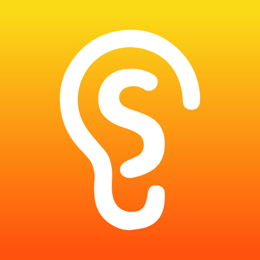Soundrise logo