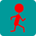 Cover Image of Download Run & Survive  APK