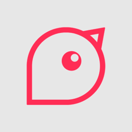 PiepMe SE logo