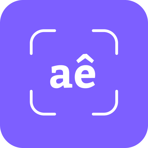 AêPay: Ponto de Venda logo