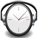 Music Sleep Timer icon
