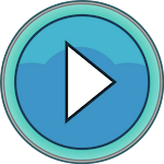 Cover Image of Download VidPlay  APK