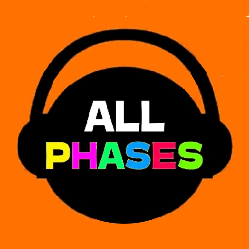 Phase All Mods Horror