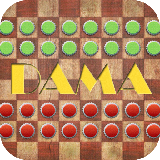 Dama Turkish Draughts التطبيقات على Google Play
