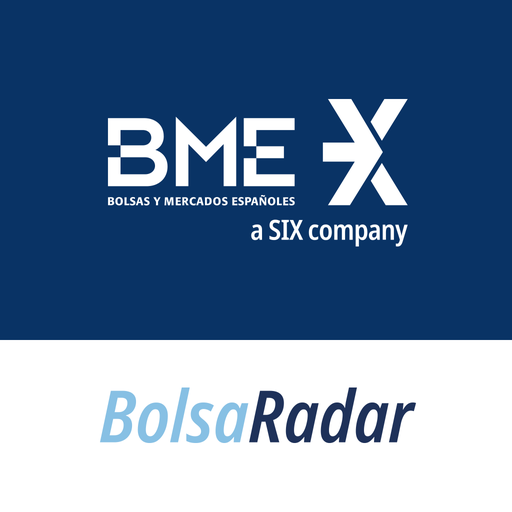 Baixar BolsaRadar: Stocks & News