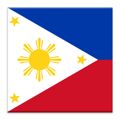 Beginner Cebuano logo