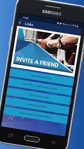 SR Global Multiservices