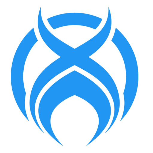 ULMA RELOAD logo