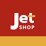 Jet Shop