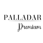 Cover Image of Download Palladar Premium  APK
