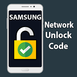 Any Samsung Unlock Code Guide: Download & Review