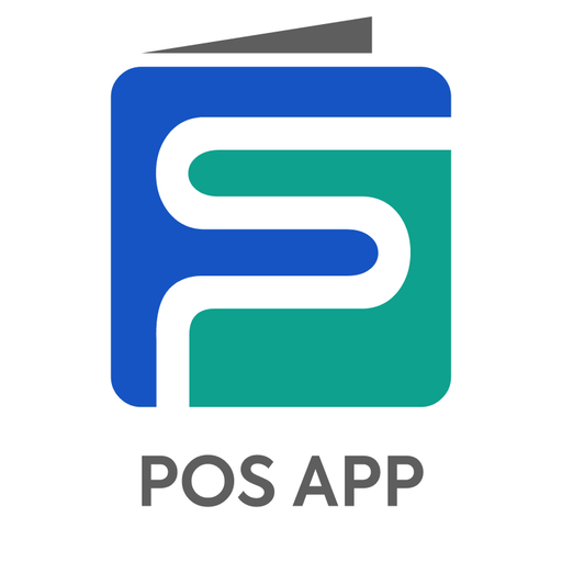 Foloosi mPos 1.0.4 Icon