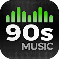 Музыкальное радио 90-х