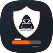 Top 44 Education Apps Like Ethical hacking Course & Tutorials Free - Best Alternatives