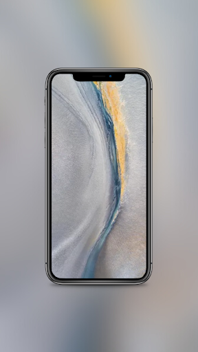 Android application Jio Phone Wallpaper screenshort