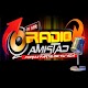 Radio Amistad - Paraguay Unduh di Windows