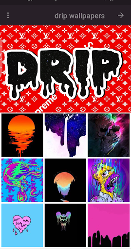 Download Cool Drip Wallpapers Free For Android Cool Drip Wallpapers Apk Download Steprimo Com