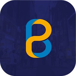 B.O.S.S: Download & Review