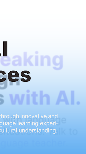 Gliglish AI App Advices