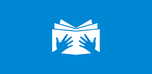 Android application EE de Caraí/Simulado screenshort
