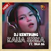 Lagu Kalia Siska ft Ska 86 Full Album 2021 icon