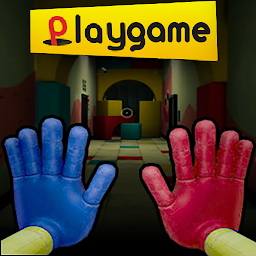 Playgame Chapter Mod Apk