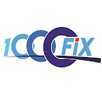 Cover Image of Download 1000fix  APK
