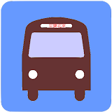 Yilan Bus Timetable icon