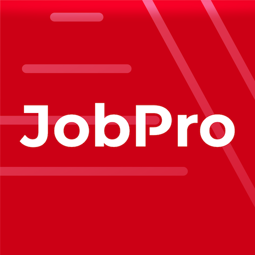 JobPro by A Plus Staffing