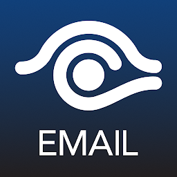 Icon image Buckeye Broadband Email