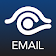 Buckeye Broadband Email icon
