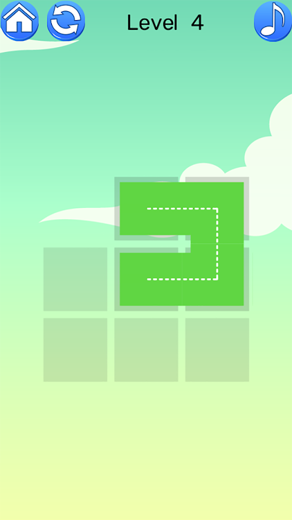 Box Puzzle - 1.0.0.1 - (Android)
