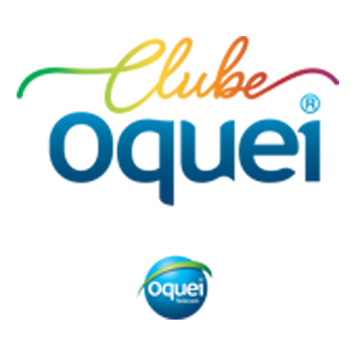 Gratuitos Archives - Clube Oquei