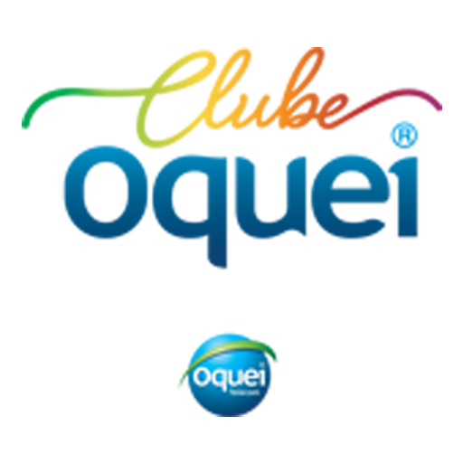 Clube Oquei Telecom logo